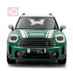 ميني كونتريمان